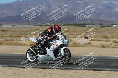 media/Mar-09-2025-TrackXperience (Sun) [[4c2000c718]]/3-Level 2/Session 3 (Back Straight Speed Pans)/